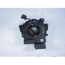 NAVITJE AIRBEG Renault KOLEOS 2009 2.0 DCI 4X4