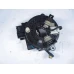 NAVITJE AIRBEG Renault KOLEOS 2009 2.0 DCI 4X4