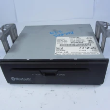RADIO Renault KOLEOS 2009 2.0 DCI 4X4 25915jy000