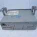 RADIO Renault KOLEOS 2009 2.0 DCI 4X4 25915jy000