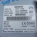 RADIO Renault KOLEOS 2009 2.0 DCI 4X4 25915jy000
