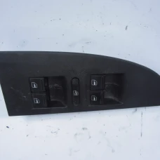 PREKIDAČ STAKLA Seat Leon 2012 1.6TDI