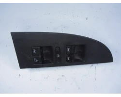 PREKIDAČ STAKLA Seat Leon 2012 1.6TDI