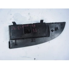 PREKIDAČ STAKLA Seat Leon 2012 1.6TDI