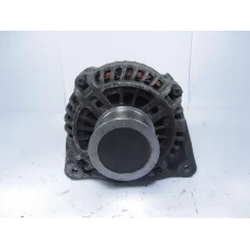 ALTERNATOR Mazda Mazda6 2007 2.0D KARAVAN a3tb6581 ALTERNATOR Mazda Mazda6 2007 2.0D KARAVAN a3tb6581