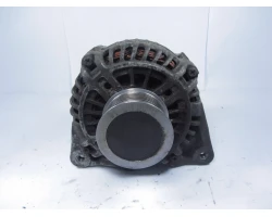 ALTERNATOR Mazda Mazda6 2007 2.0D KARAVAN a3tb6581