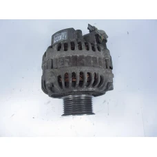 ALTERNATOR Mazda Mazda6 2007 2.0D KARAVAN a3tb6581