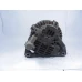 ALTERNATOR Mazda Mazda6 2007 2.0D KARAVAN a3tb6581