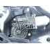 MEHANIZAM STAKLA PREDNJI DESNI Seat Ibiza 2010 1.2 6j4837402d