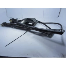 MEHANIZAM STAKLA PREDNJI DESNI Volkswagen Golf 2008 2.0 TDI 4Motion 1k0959702n