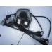 MEHANIZAM STAKLA PREDNJI DESNI Volkswagen Golf 2008 2.0 TDI 4Motion 1k0959702n