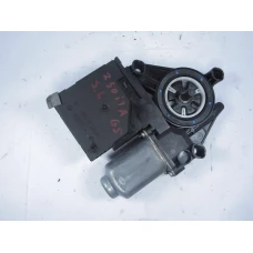 MEHANIZAM STAKLA PREDNJA LIJEVA Volkswagen Golf 2005 V. 1.6 FSI 1k0959701e