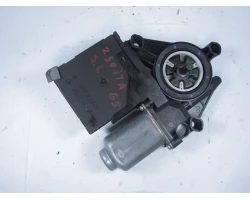 MEHANIZAM STAKLA PREDNJA LIJEVA Volkswagen Golf 2005 V. 1.6 FSI 1k0959701e