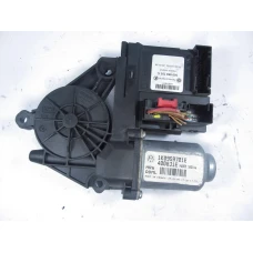 MEHANIZAM STAKLA PREDNJA LIJEVA Volkswagen Golf 2005 V. 1.6 FSI 1k0959701e