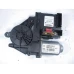 MEHANIZAM STAKLA PREDNJA LIJEVA Volkswagen Golf 2005 V. 1.6 FSI 1k0959701e