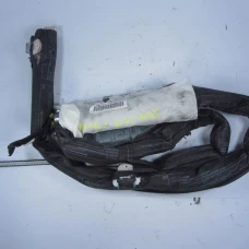 AIRBAG ZAVIJESA Peugeot 3008 2009 1.6HDI 9684667780
