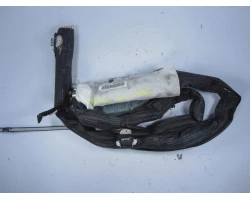 AIRBAG ZAVIJESA Peugeot 3008 2009 1.6HDI 9684667780
