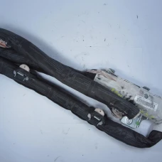 AIRBAG ZAVIJESA Peugeot 3008 2009 1.6HDI 9684667880