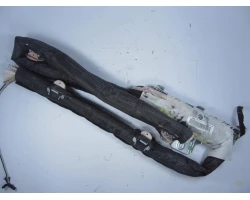 AIRBAG ZAVIJESA Peugeot 3008 2009 1.6HDI 9684667880