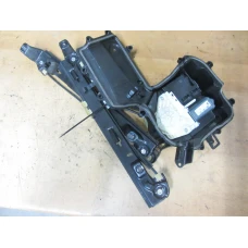 MEHANIZAM STAKLA PREDNJA LIJEVA Seat Leon 2012 1.6TDI 1p0837401c   1p0837401ac