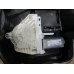 MEHANIZAM STAKLA PREDNJA LIJEVA Seat Leon 2012 1.6TDI 1p0837401c   1p0837401ac