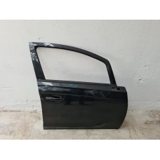 VRATA PREDNJA DESNA Opel Corsa 2015 1.4 13433939 39171069