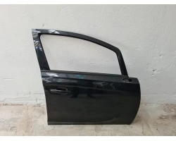 VRATA PREDNJA DESNA Opel Corsa 2015 1.4 13433939 39171069