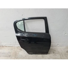 VRATA ZADNJA DESNA Opel Corsa 2015 1.4 13433941 39135552