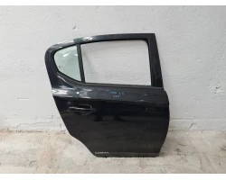 VRATA ZADNJA DESNA Opel Corsa 2015 1.4 13433941 39135552