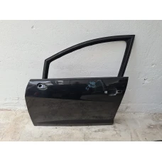 VRATA PREDNJA LIJEVA Seat Ibiza 2010 1.2
