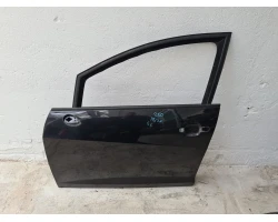 VRATA PREDNJA LIJEVA Seat Ibiza 2010 1.2