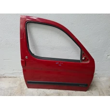 VRATA PREDNJA DESNA Citroën BERLINGO 2 2003 2.0 HDI