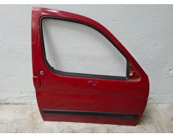 VRATA PREDNJA DESNA Citroën BERLINGO 2 2003 2.0 HDI
