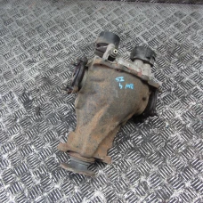 DIFERENCIAL ZADNJI Toyota RAV4 2004 2.0 D