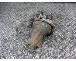 DIFERENCIAL ZADNJI Toyota RAV4 2004 2.0 D