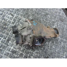 DIFERENCIAL ZADNJI Toyota RAV4 2004 2.0 D