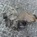 DIFERENCIAL ZADNJI Toyota RAV4 2004 2.0 D