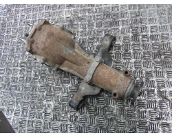 DIFERENCIAL ZADNJI Subaru Impreza 2013 XV 2.0D 27011AB161
