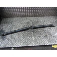 KARDAN Subaru Impreza 2013 XV 2.0D 27111FJ070 KARDAN Subaru Impreza 2013 XV 2.0D 27111FJ070