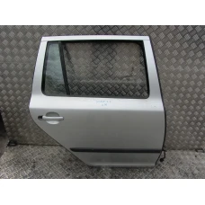 VRATA ZADNJA DESNA Škoda Octavia 2006 COMBI/1.9TDI VRATA ZADNJA DESNA Škoda Octavia 2006 COMBI/1.9TDI