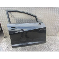 VRATA PREDNJA DESNA Seat Ibiza 2010 1.2