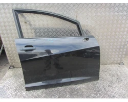 VRATA PREDNJA DESNA Seat Ibiza 2010 1.2