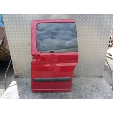 VRATA ZADNJA LIJEVA Citroën BERLINGO 2 2003 2.0 HDI