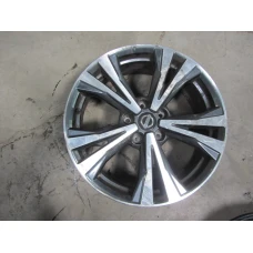 FELGA 18" Nissan X-Trail 2017 1.6 dCi ALL MODE 4x4-i 18x7j15 D0C006FR3A