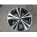 FELGA 18" Nissan X-Trail 2017 1.6 dCi ALL MODE 4x4-i 18x7j15 D0C006FR3A
