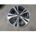 FELGA 18" Nissan X-Trail 2017 1.6 dCi ALL MODE 4x4-i 18x7j15 D0C006FR3A