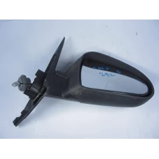 OGLEDALO DESNO Mitsubishi Colt 2009 1.3