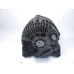 ALTERNATOR Renault KOLEOS 2009 2.0 DCI 4X4 23100 jg71a
