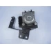 ABS Renault KOLEOS 2009 2.0 DCI 4X4 47660 jy72b