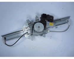 MEHANIZAM STAKLA ZADNJA DESNA Renault KOLEOS 2009 2.0 DCI 4X4 82750 jy00a